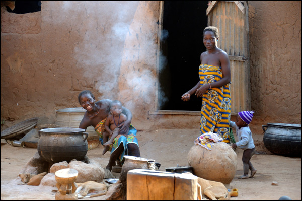 20110607071535_bonne_arrivee 20110607071535_bonne_arrivee