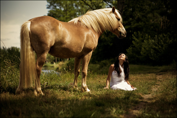 20110608095722_dsc04892_1 20110608095722_dsc04892_1