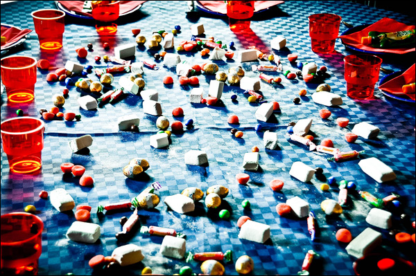 20110608153809_anniversaire 20110608153809_anniversaire