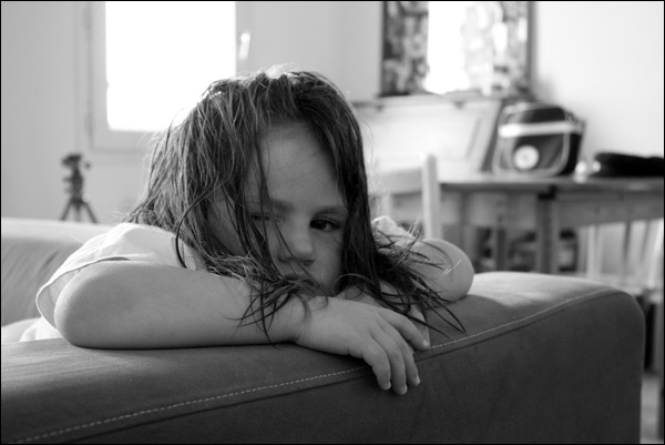 20110608162001_img_0055 20110608162001_img_0055