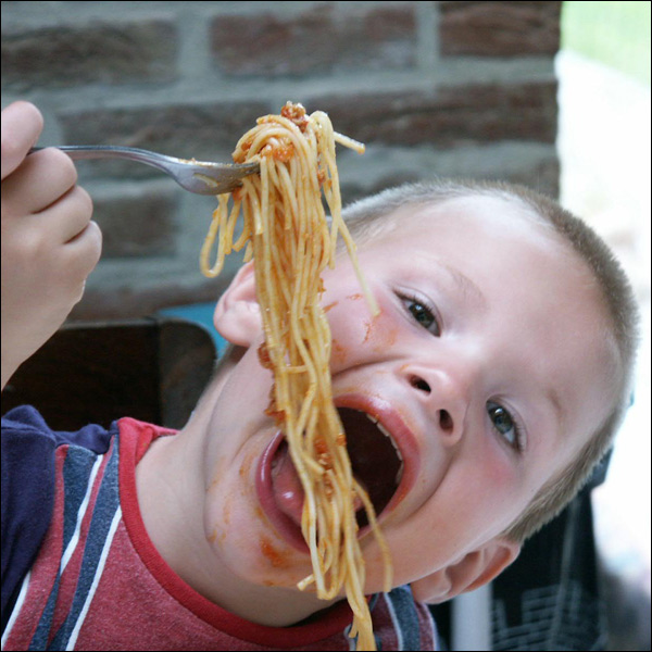 20110608164640_nono_1 20110608164640_nono_1