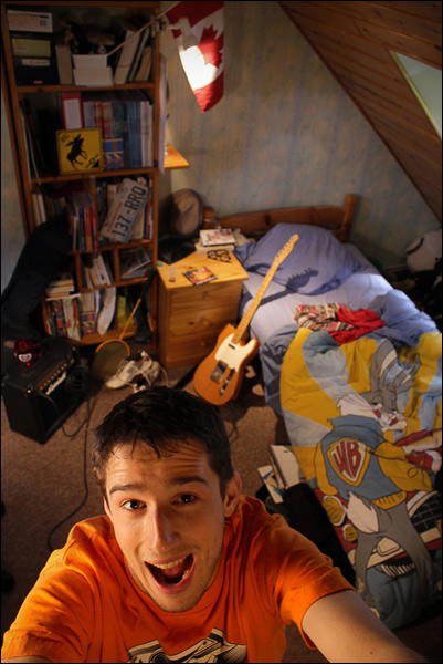 20110608173608_lorriaux_bienvenuechezmoi 20110608173608_lorriaux_bienvenuechezmoi