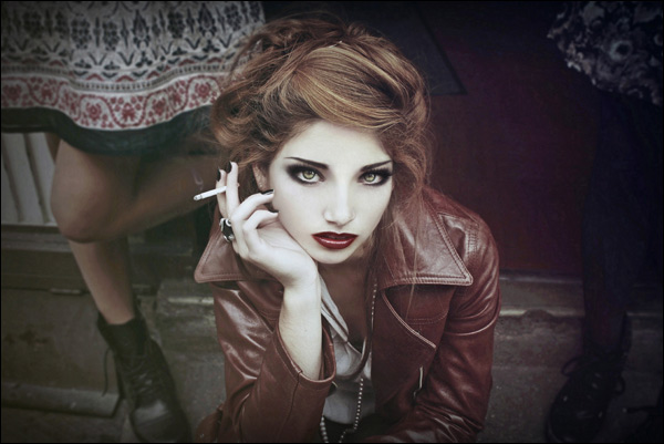 20110608181402_bn 20110608181402_bn