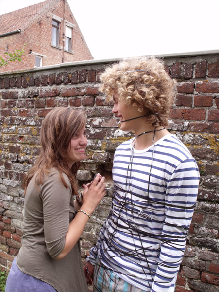 20110608194001_25_aout_2010_011 20110608194001_25_aout_2010_011