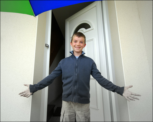 20110608212139_imgp0911concours 20110608212139_imgp0911concours