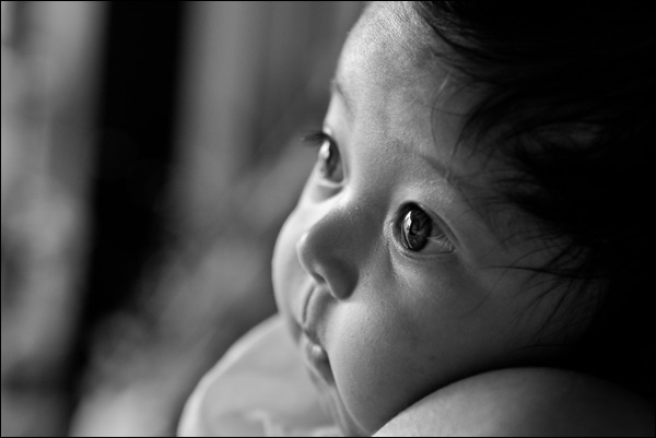 20110608202344_img_0078 20110608202344_img_0078