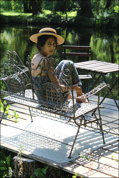 20110608231451_img_0571 20110608231451_img_0571