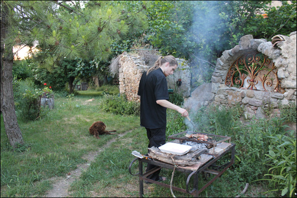 20110609081116_img_0318 20110609081116_img_0318