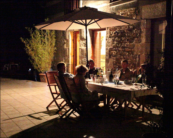 20110609090920_img_2100 20110609090920_img_2100