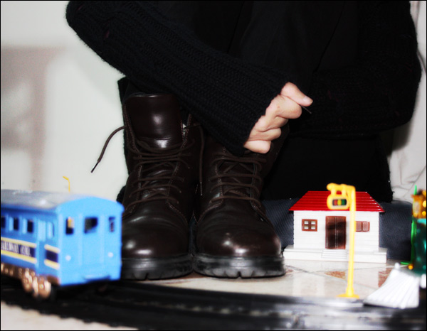 20110609113745_04homefz 20110609113745_04homefz