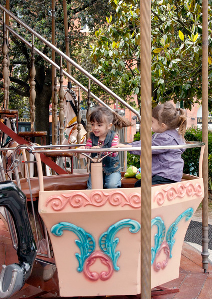 20110609113818_bienvenue_01 20110609113818_bienvenue_01