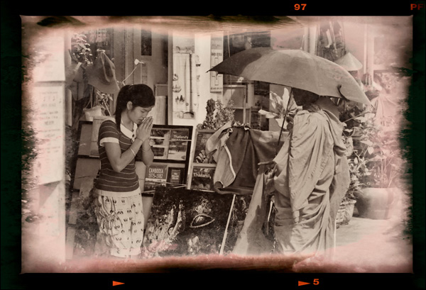 20110609122434_imgp4868_cp1106 20110609122434_imgp4868_cp1106