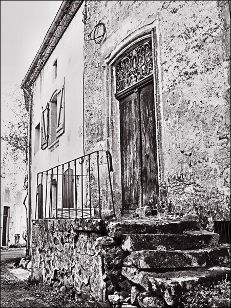 20110609154214_p2180825 20110609154214_p2180825