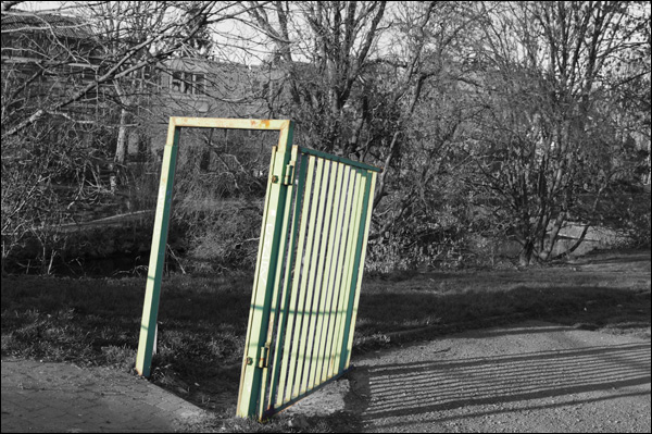 20110609181508_photonico 20110609181508_photonico