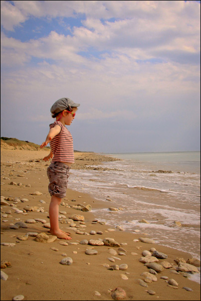 20110609165541_la_vie_devant_soi 20110609165541_la_vie_devant_soi