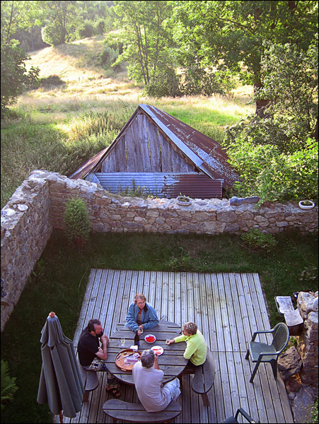 20110609183240_bienvenue_chez_nous 20110609183240_bienvenue_chez_nous