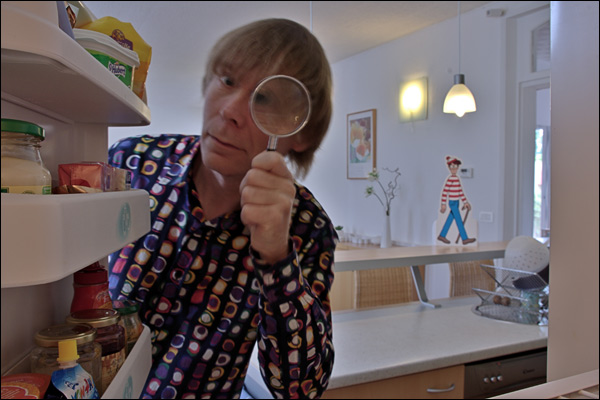 20110609213608_charlie 20110609213608_charlie