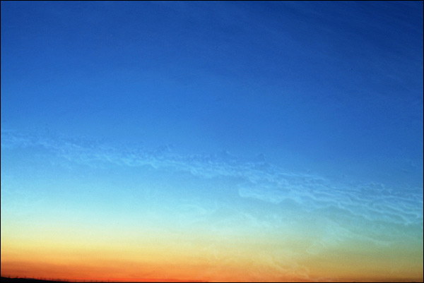 20110609201738_la_franqui___bienvenue_chez_moi_ 20110609201738_la_franqui___bienvenue_chez_moi_