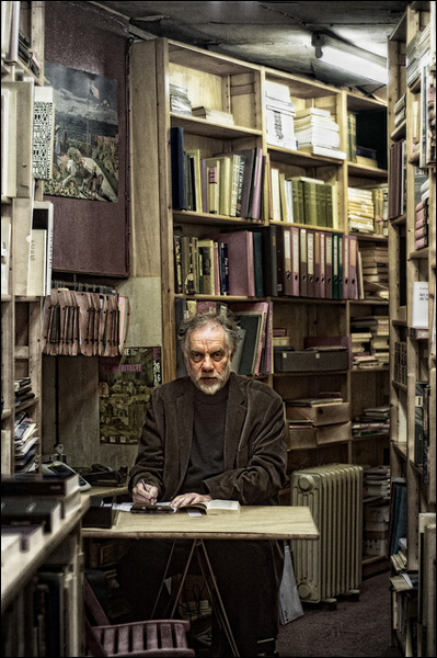 20110609200803_5522615167_ca1034454b_z 20110609200803_5522615167_ca1034454b_z