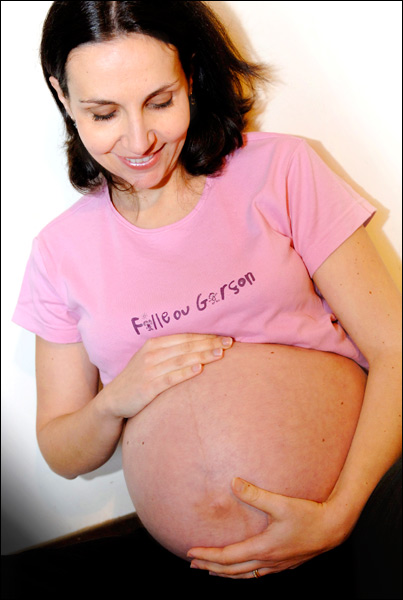 20110609214419_bienvenue 20110609214419_bienvenue