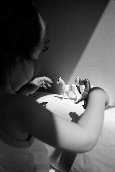 20110609222644_imgp4786 20110609222644_imgp4786