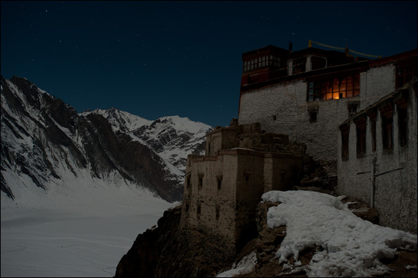 20110609220942_namaste 20110609220942_namaste