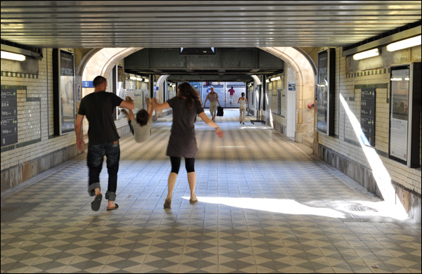 20110609224118_dsc_2710 20110609224118_dsc_2710