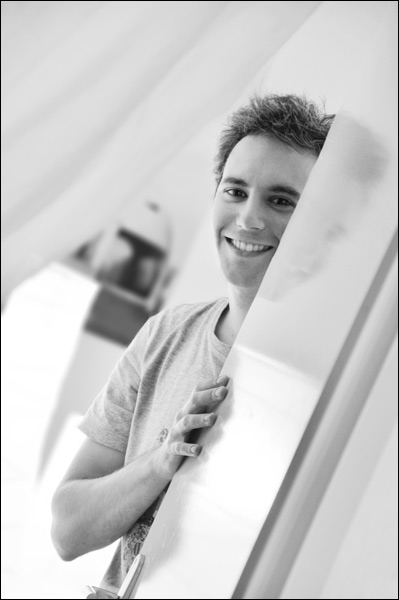 20110609224520_dsc_0544 20110609224520_dsc_0544