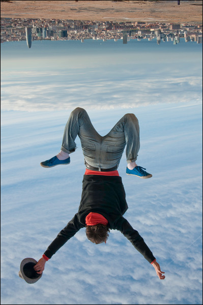 20110609225120_falling_into_my_space 20110609225120_falling_into_my_space