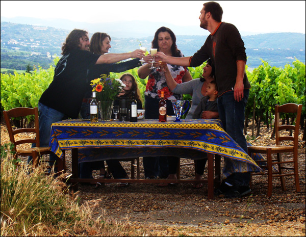 20110609231705_dsc07443 20110609231705_dsc07443