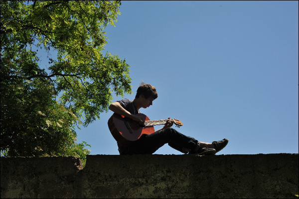 20110609232637_dsc_2633 20110609232637_dsc_2633