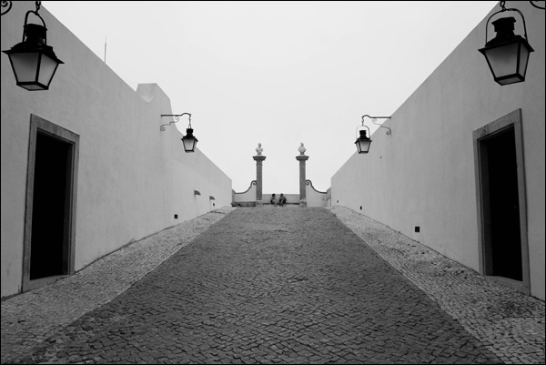 20110609233824_photo_concours 20110609233824_photo_concours