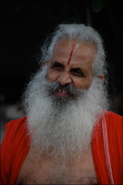 20110609235208_20090927_dsc_0087 20110609235208_20090927_dsc_0087