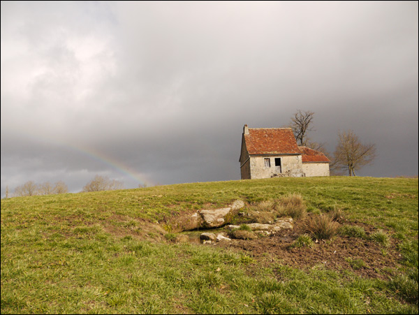 20110610004050_oubli 20110610004050_oubli