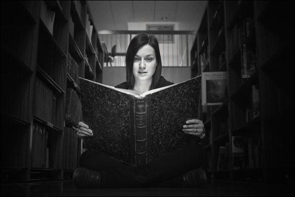 20110608161805_le_livre_magique___yohann_aberkane 20110608161805_le_livre_magique___yohann_aberkane