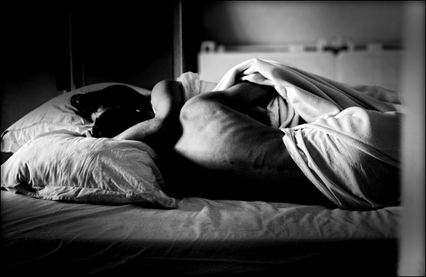 20110608164451_matin_1 20110608164451_matin_1