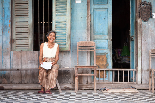 20110608211443_img_9528_lr 20110608211443_img_9528_lr