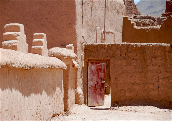 20110608231051_dsc_0462_3 20110608231051_dsc_0462_3