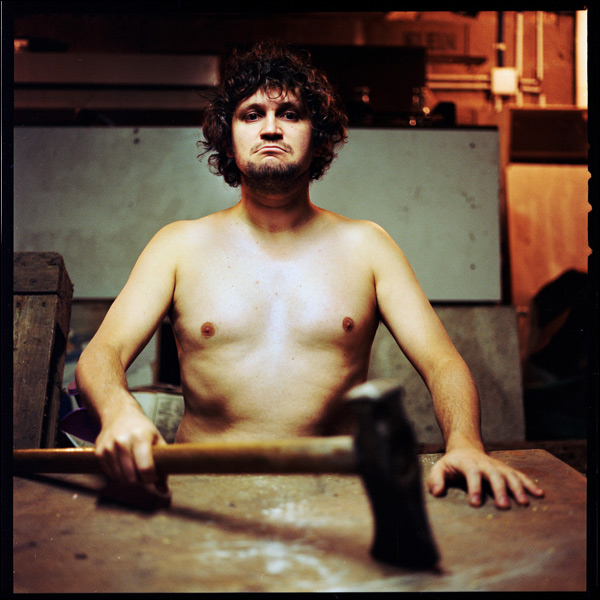 20110609073226_arnopaul_coiffeurpourdames 20110609073226_arnopaul_coiffeurpourdames