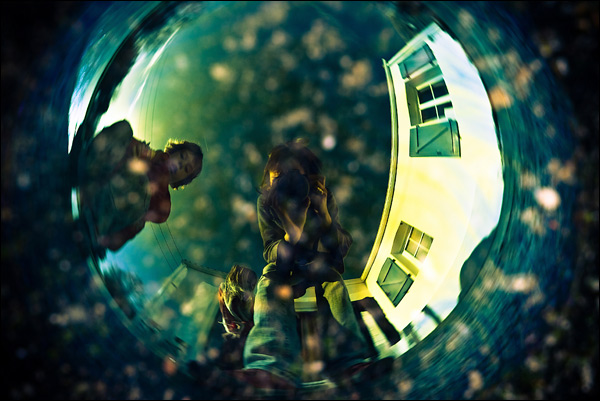 20110609134927_img_5842_bienvenue 20110609134927_img_5842_bienvenue