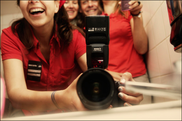 20110609153004_bienvenue_chez_moi_2011nathalie_seroux 20110609153004_bienvenue_chez_moi_2011nathalie_seroux