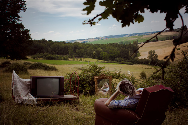 20110609194014_bienvenue_chez_moi 20110609194014_bienvenue_chez_moi