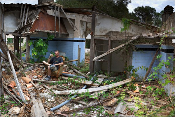 20110609211840_travailler_plus_pour_gagner_plus 20110609211840_travailler_plus_pour_gagner_plus