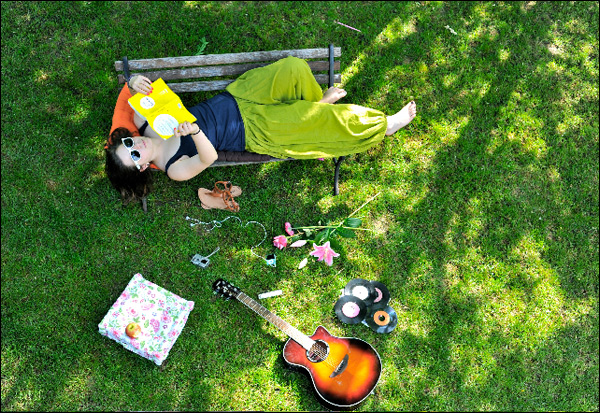 20110609232101__1 20110609232101__1