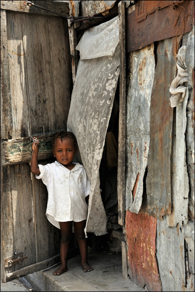 20110609225129_bienvenue_chez_moi 20110609225129_bienvenue_chez_moi