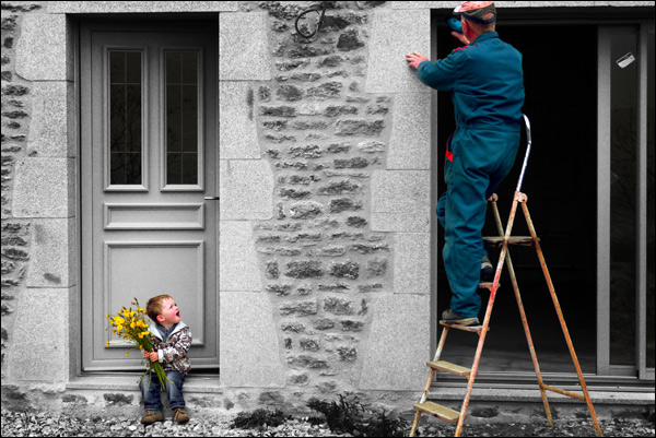 20110609215859_bienvenue___01 20110609215859_bienvenue___01