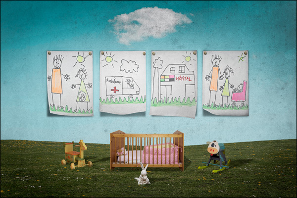 20110609221207_c_est_l_histoire_du_19_mars_2009_ccsize 20110609221207_c_est_l_histoire_du_19_mars_2009_ccsize