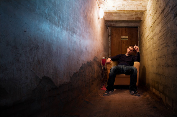 20110609233841_raphael_lebert_suave 20110609233841_raphael_lebert_suave