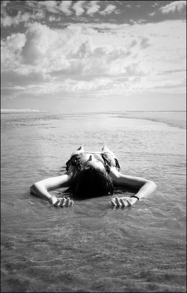 20110610003024_peace_by_p0ubell_d3bgjkt 20110610003024_peace_by_p0ubell_d3bgjkt