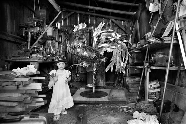 20110609234128_img_48201 20110609234128_img_48201